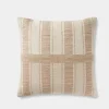 Carmel Pillow