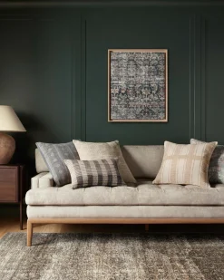 Carmel Pillow