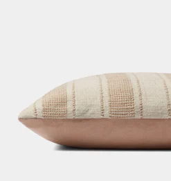 Carmel Pillow