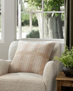Carmel Pillow