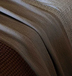 Carolina Throw Blanket