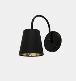 Carrick Wall Light