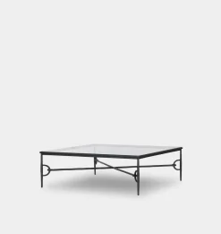 Carter Coffee Table