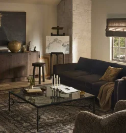 Carter Coffee Table