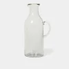 Casa Glass Carafe