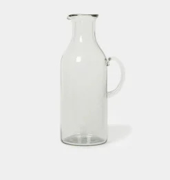 Casa Glass Carafe
