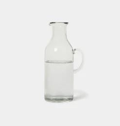 Casa Glass Carafe