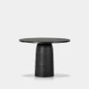 Cascade Outdoor Dining Table