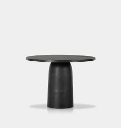 Cascade Outdoor Dining Table