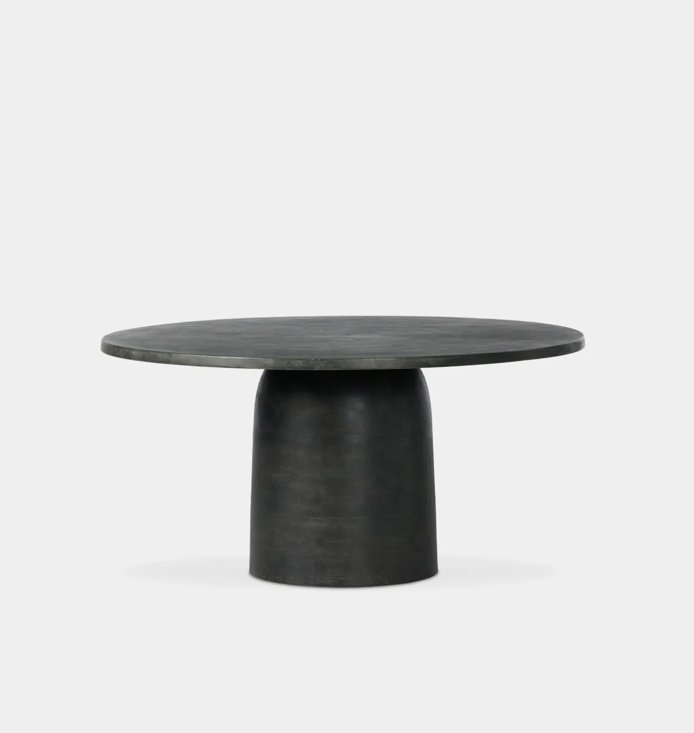 Cascade Outdoor Dining Table