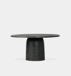 Cascade Outdoor Dining Table