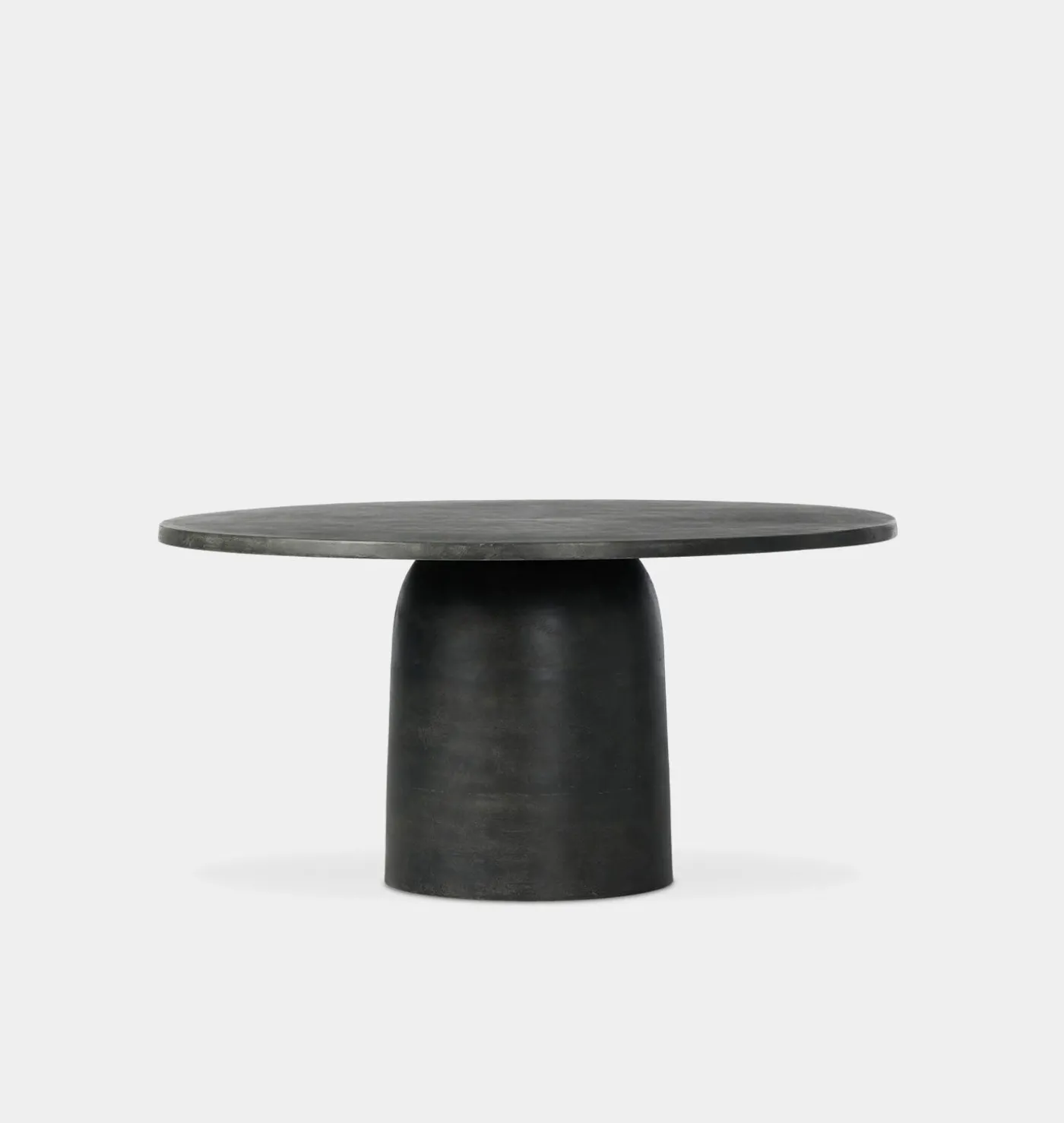 Cascade Outdoor Dining Table
