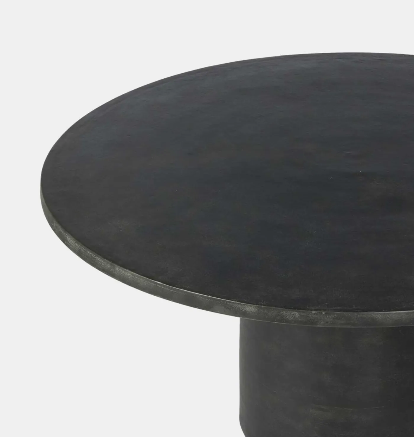 Cascade Outdoor Dining Table