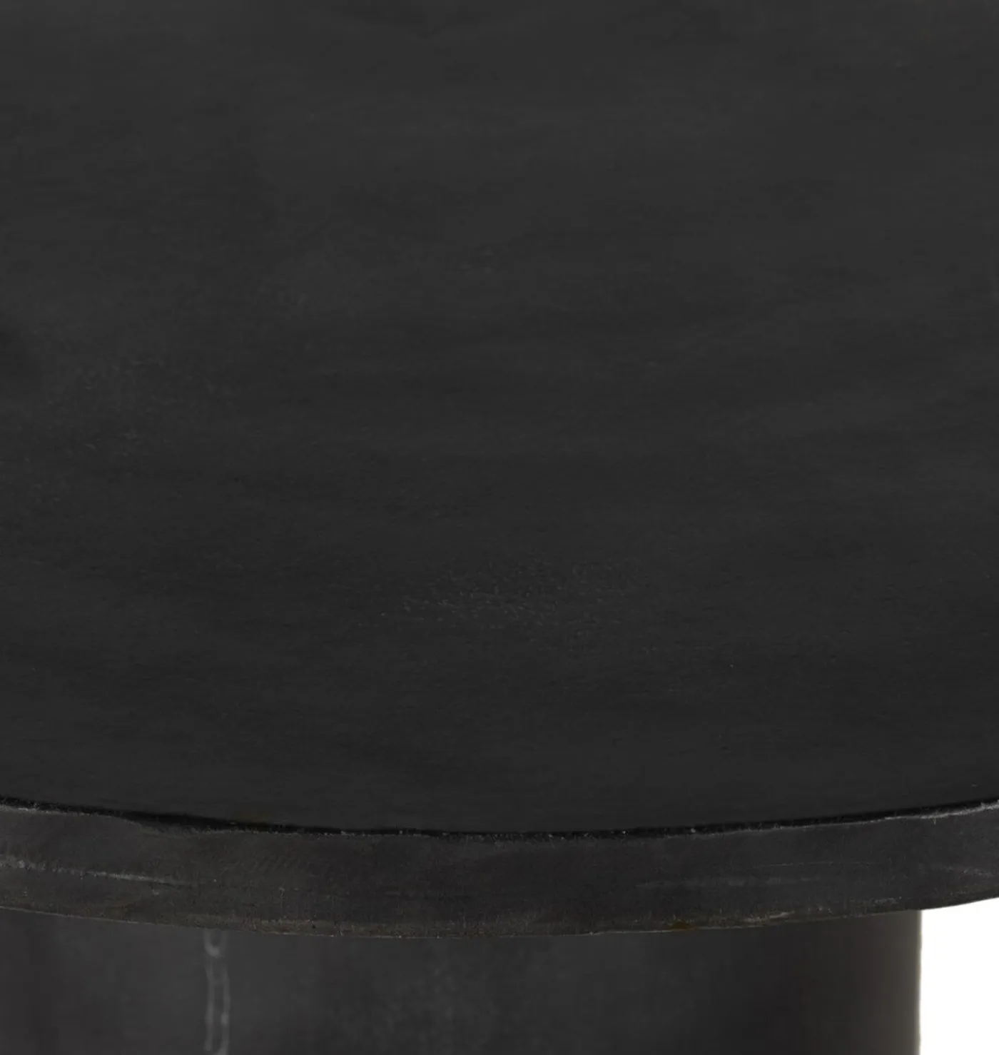 Cascade Outdoor Dining Table