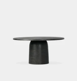 Cascade Outdoor Dining Table