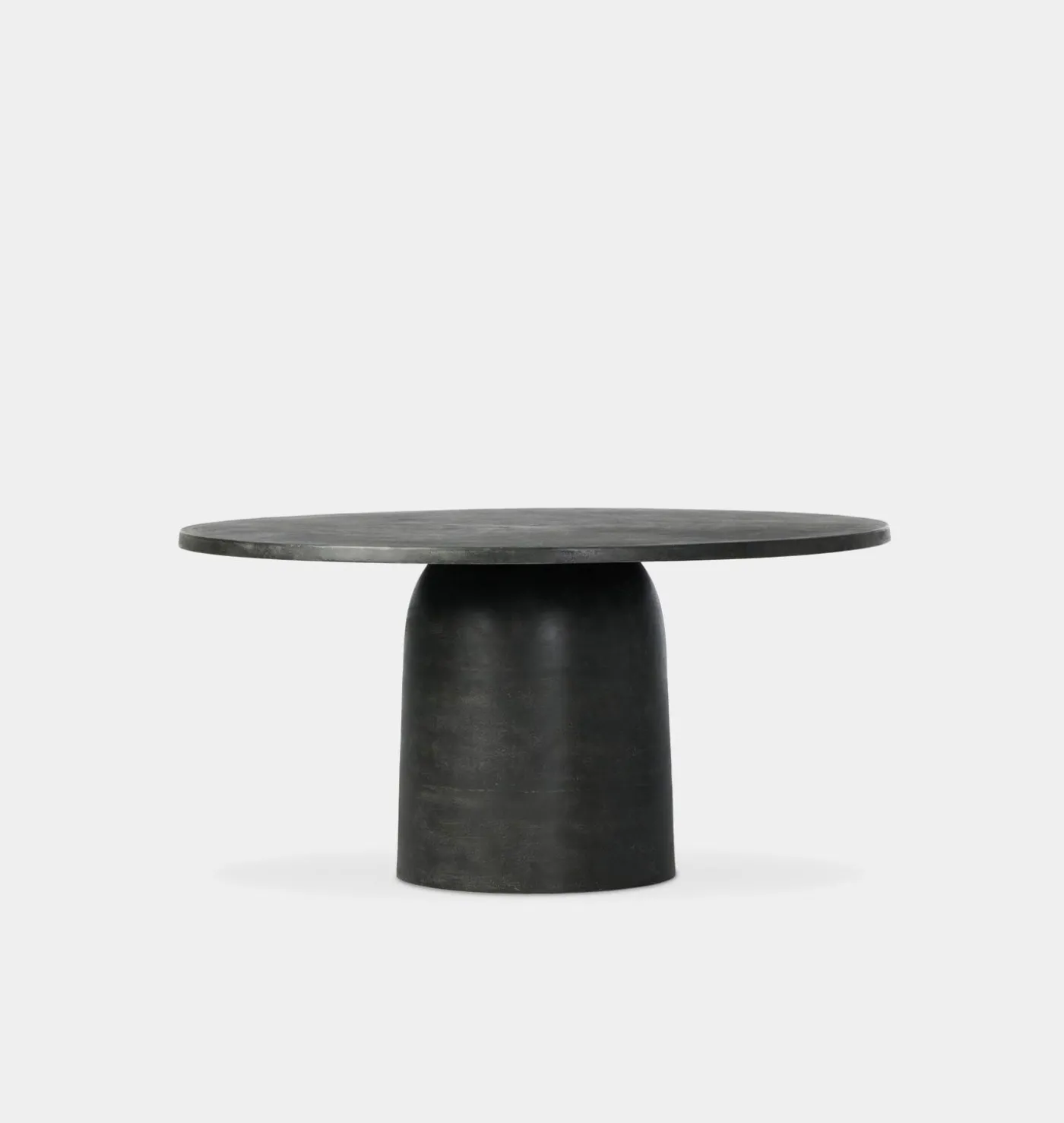 Cascade Outdoor Dining Table