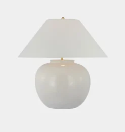Casey Medium Table Lamp