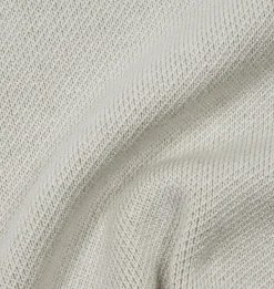 Casper Outdoor Throw Blanket