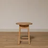 Cat Side Table