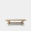 Caterina Coffee Table