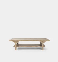 Caterina Coffee Table