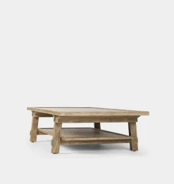 Caterina Coffee Table