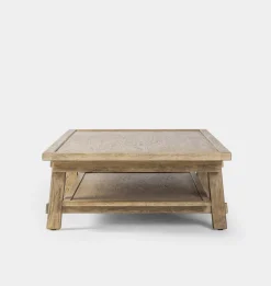Caterina Coffee Table