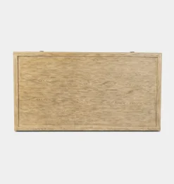 Caterina Coffee Table