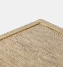 Caterina Coffee Table