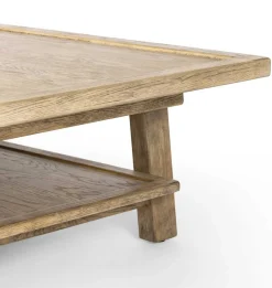 Caterina Coffee Table
