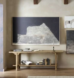 Caterina Console Table