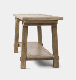 Caterina Console Table