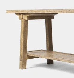 Caterina Console Table