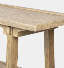 Caterina Console Table