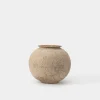 Cayucos Vase