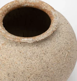 Cayucos Vase