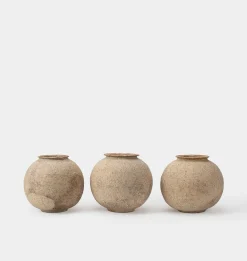 Cayucos Vase