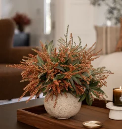 Cayucos Vase