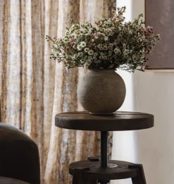 Cayucos Vase