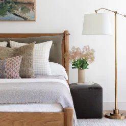 Cece Floor Lamp