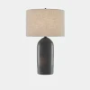 Cecil Table Lamp