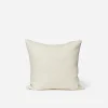 Cecilia Vintage Pillow 20" x 19"
