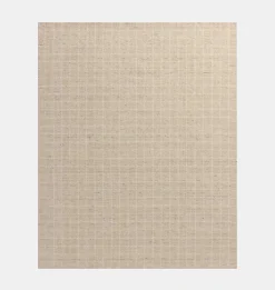 Cedar CED-01 Antique Ivory Area Rug