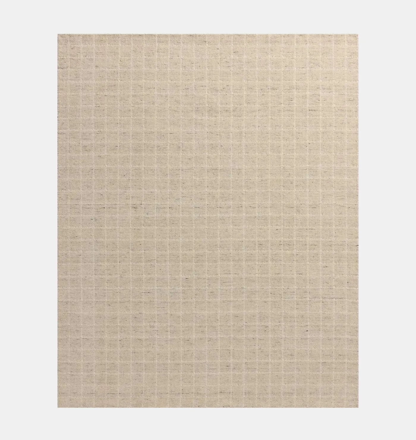 Cedar CED-01 Antique Ivory Area Rug