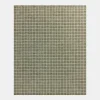 Cedar CED-01 Olive / Ivory Area Rug