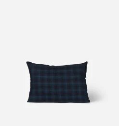 Celeste Vintage Pillow 15" x 20"