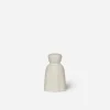 Ceramic Candle Snuffer