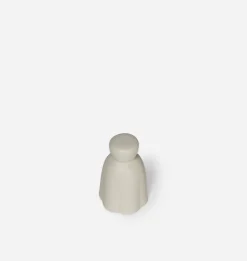 Ceramic Candle Snuffer