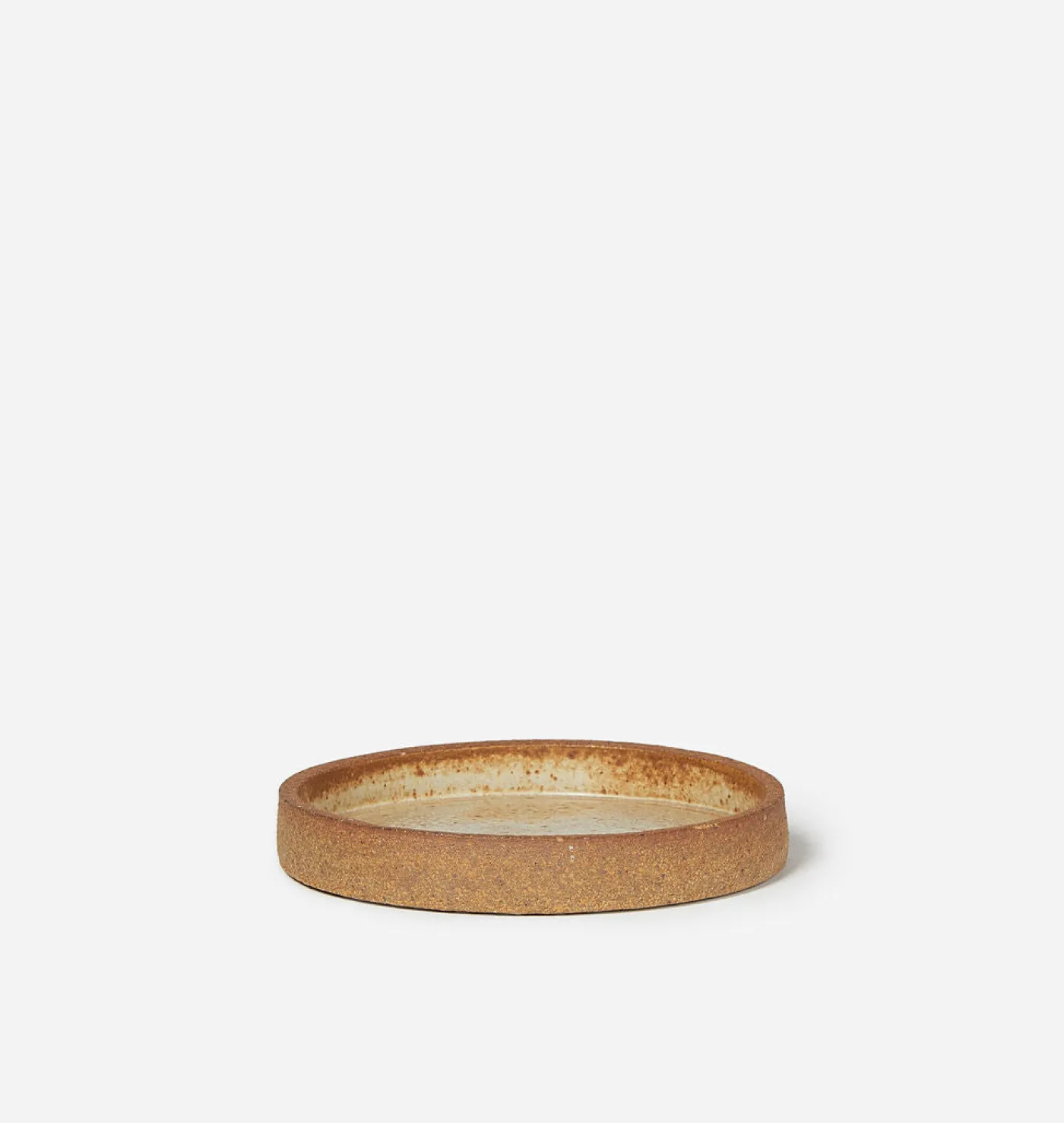 Ceramic Coaster S/4