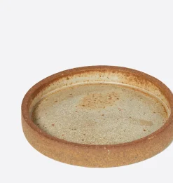 Ceramic Coaster S/4